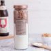 Backmischung für das DIY Brot