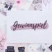 Gewinnspiel Geschenkanhänger
