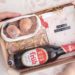Karneval to go geschenkbox als Geschenkidee