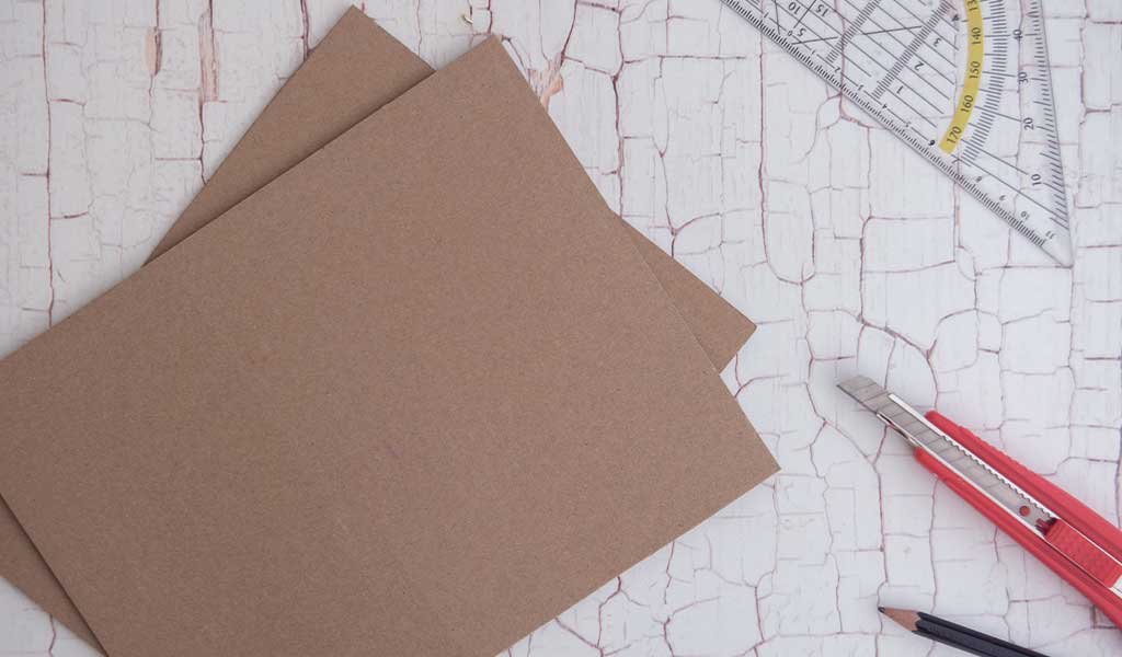 Material für den Puzzleabend Gutschein