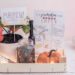 Pumpkin Patch als Geschenkkorb