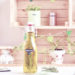 Rosmarinöl als schnelles DIY Geschenk