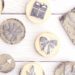 Stempel selber machen