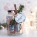 Winterbar to go als Last Minute Weihnachtsgeschenk