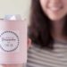 DIY Geschenkidee Wünsche im Glas