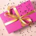 Außergewöhnliche Geschenkideen für Männer