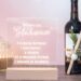 Glühwein Geschenk Lumery als kreatives Weihnachtsgeschenk